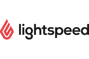 Lightspeed Exact online eCommerce koppeling